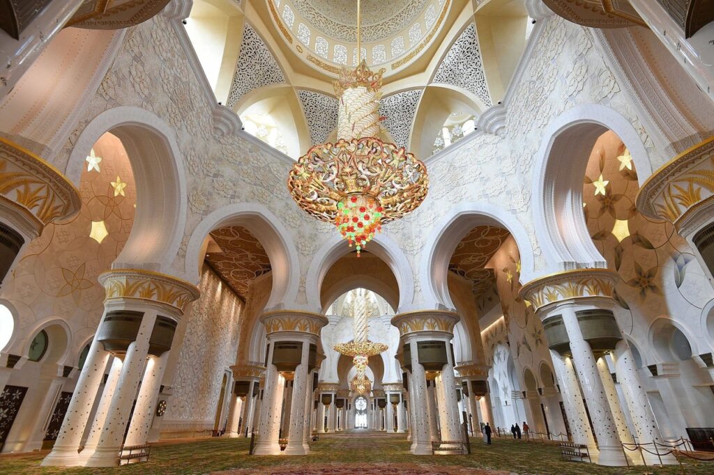 global village dubai entry fee | zu tours