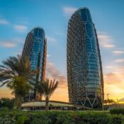 Dubai city tour from Abu Dhabi | ZU Tours
