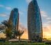Dubai city tour from Abu Dhabi | ZU Tours