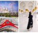 city tour abu dhabi | Zu Tours