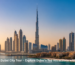 One Day Dubai City Tour Explore Dubai's Top Attractions with Zutours