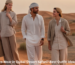 What to Wear in Dubai Desert Safari? Best Outfit Ideas 2026