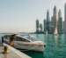 TeamLab phenomena from Dubai Marina day trip experience by ZuTours